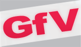 GfV Finanzdienst Lübeck