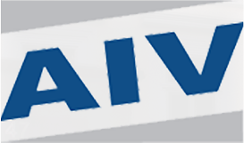  AIV Architekten- und Ingenieur-Versicherungsdienst Lübeck